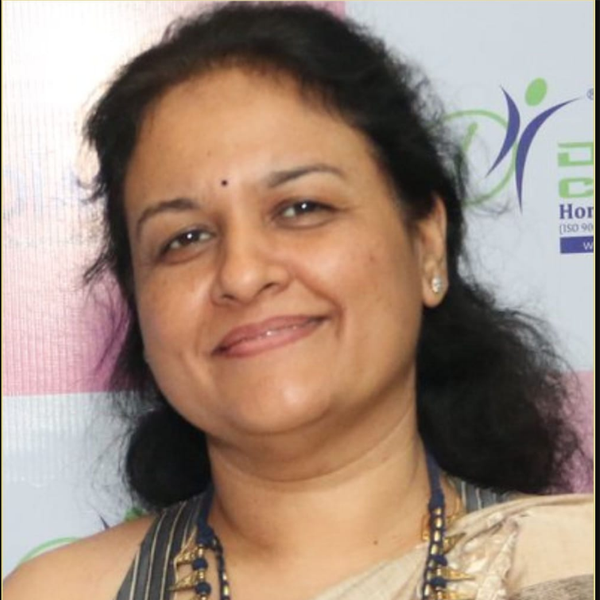 dr-shilpa-joshi