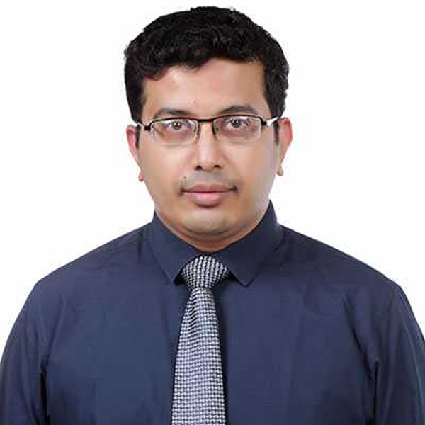 dr-shravan-shetty