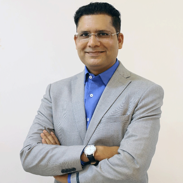 dr-sujit-murade
