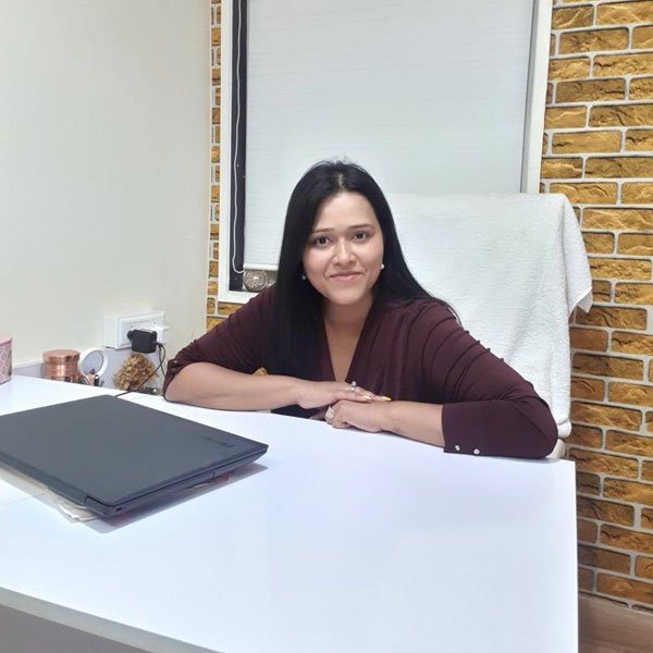dr-sweta-sinha