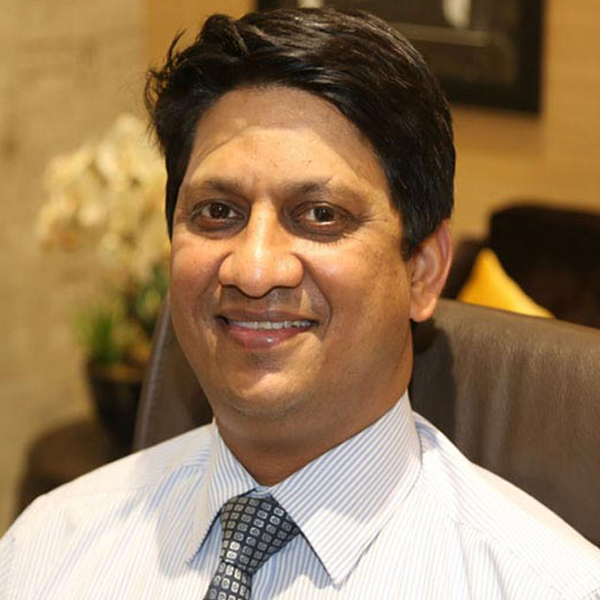 dr-vinay-jacob