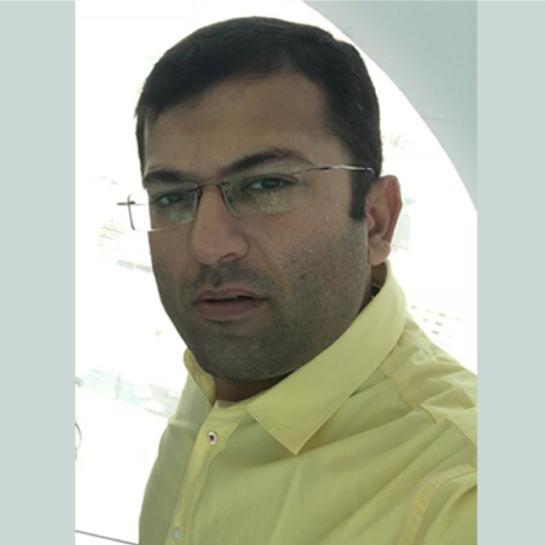 dr-zainul-hamdani