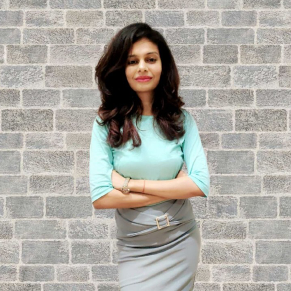 dr-aarti-jain