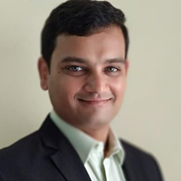 dr-abhay-chhallani