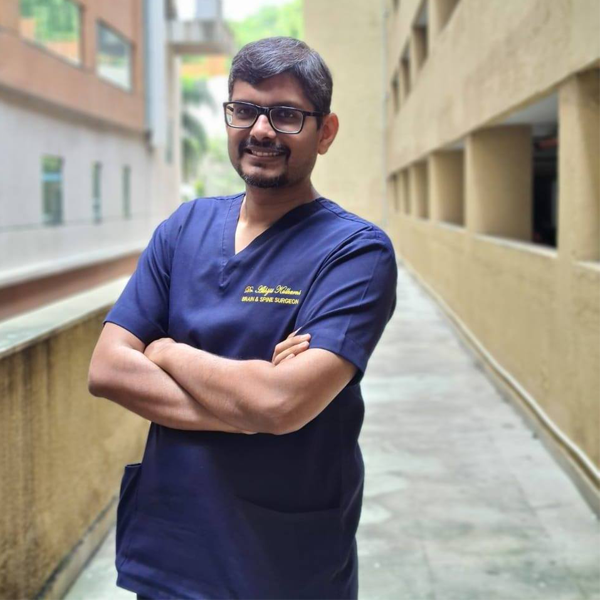 dr-abhijit-kulkarni
