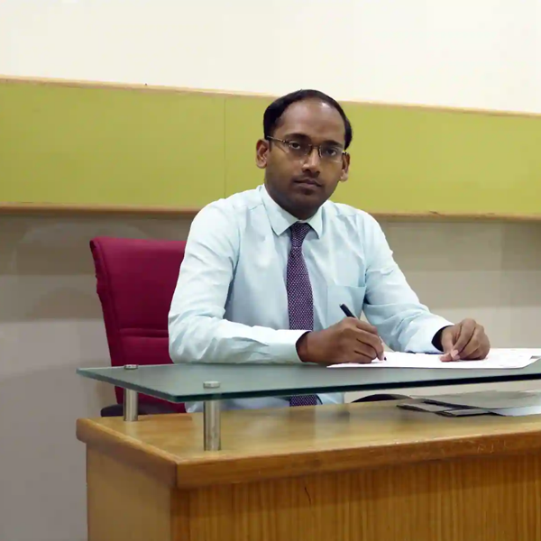dr-adam-kamrudeen