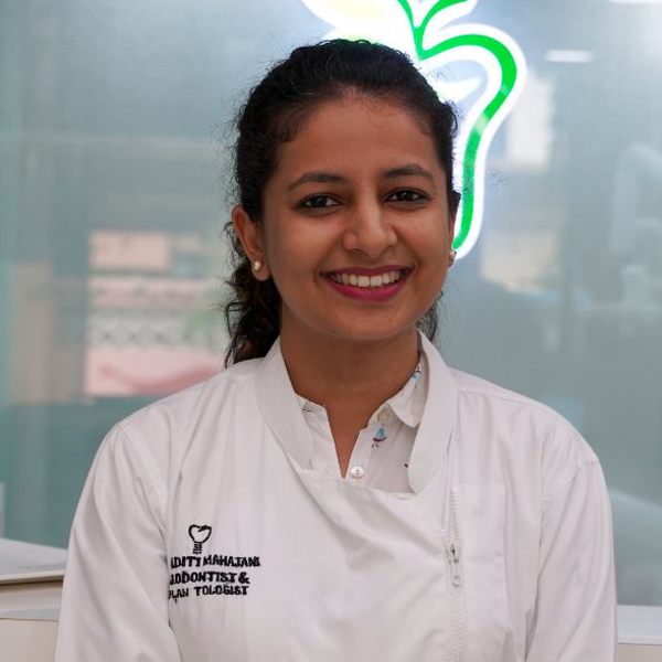 dr-aditi-mahajani-bhimani