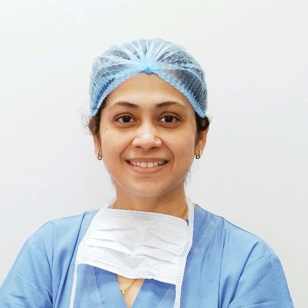 dr-alpana-gupta-khare