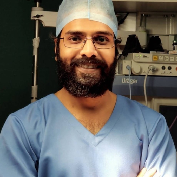 dr-amol-chaudhari