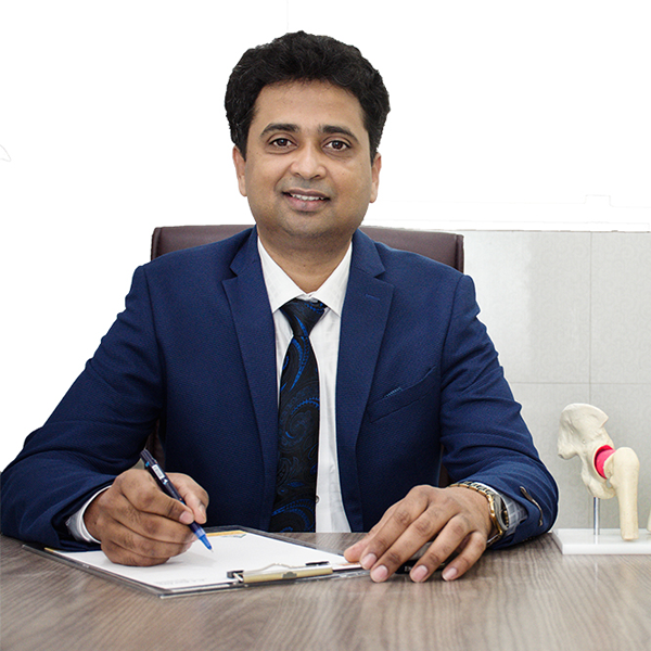 dr-bharat-kumar