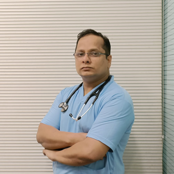 dr-brajesh-kunwar