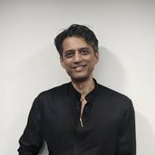 dr-charudatta-chaudhari