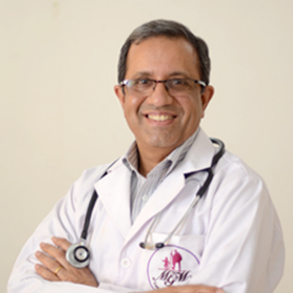 dr-dorab-daruwalla