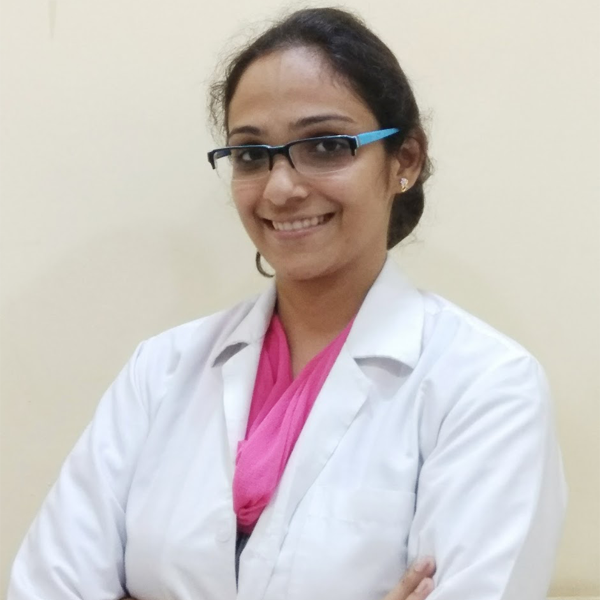 dr-nandini-gupta