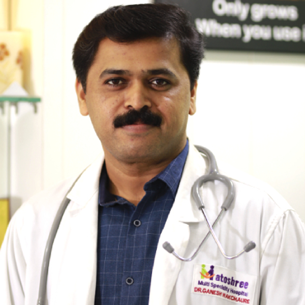 dr-ganesh-wakchaure