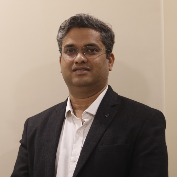 dr-jayendra-yadav