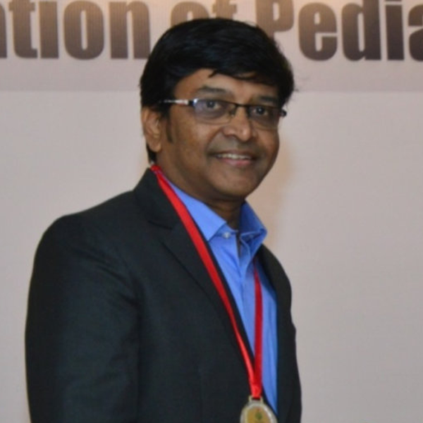 dr-jeetendra-gavhane