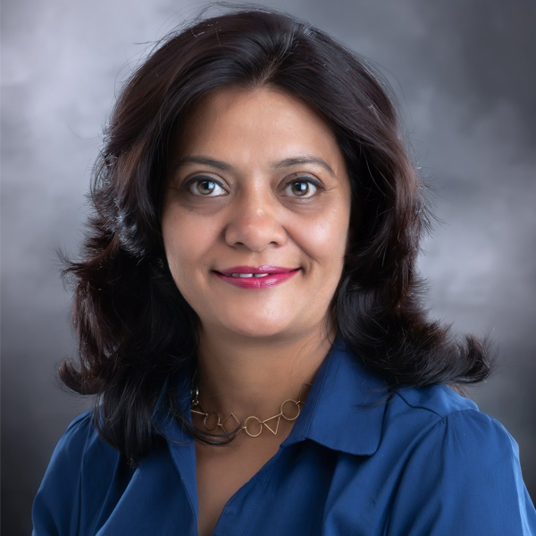 dr-jyoti-deshmukh