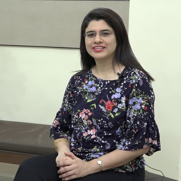 dr-jyotsna-deo