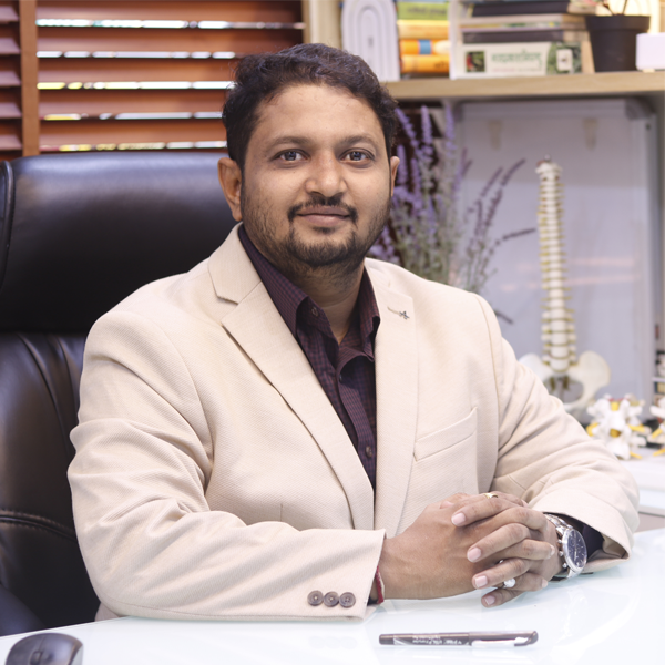 dr-kalpesh-mande
