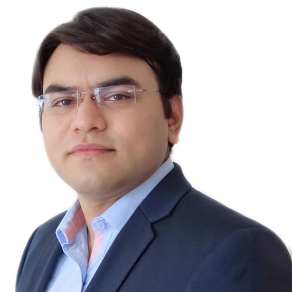 dr-ketul-shah