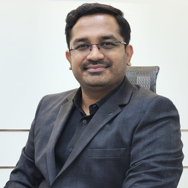 dr-khilchand-bhangale