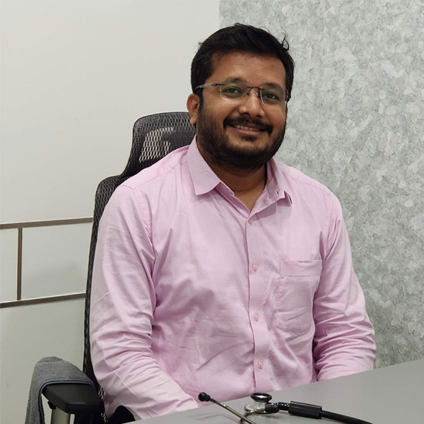dr-kishor-ghate