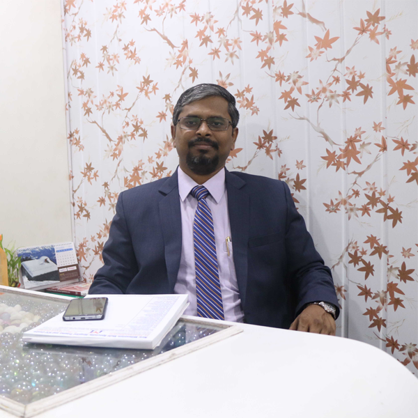dr-mahesh-ghogare