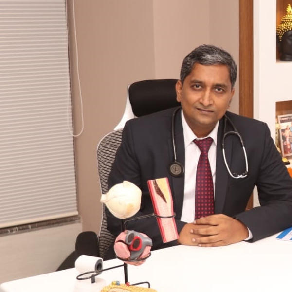 dr-mahesh-padsalge