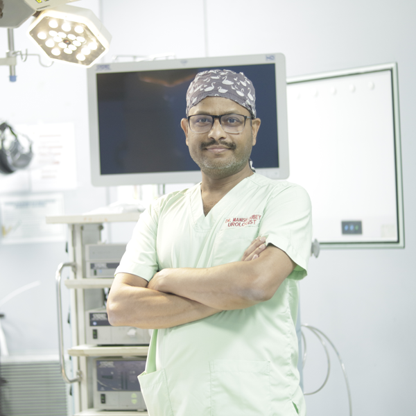 dr-manish-dubey