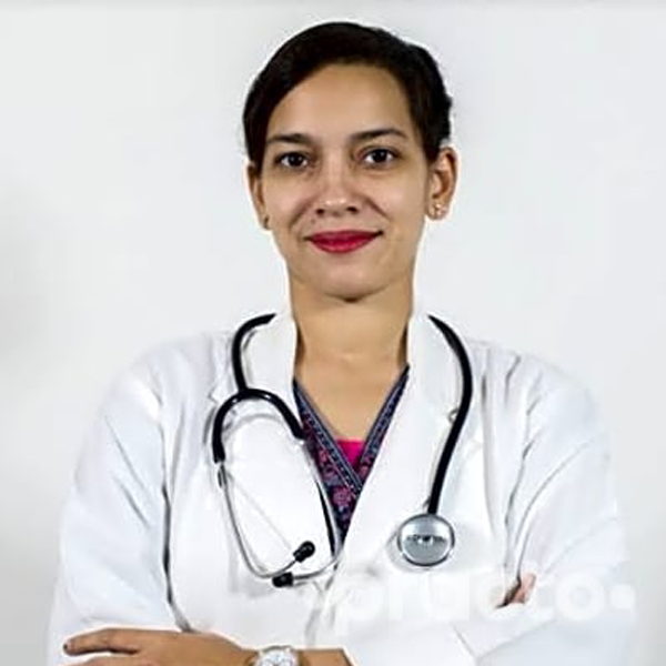 dr-manpreet-juneja