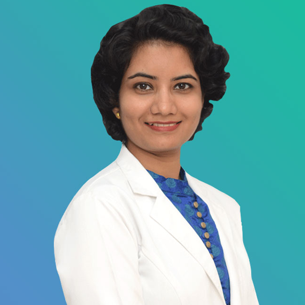 dr-nandini-gupta