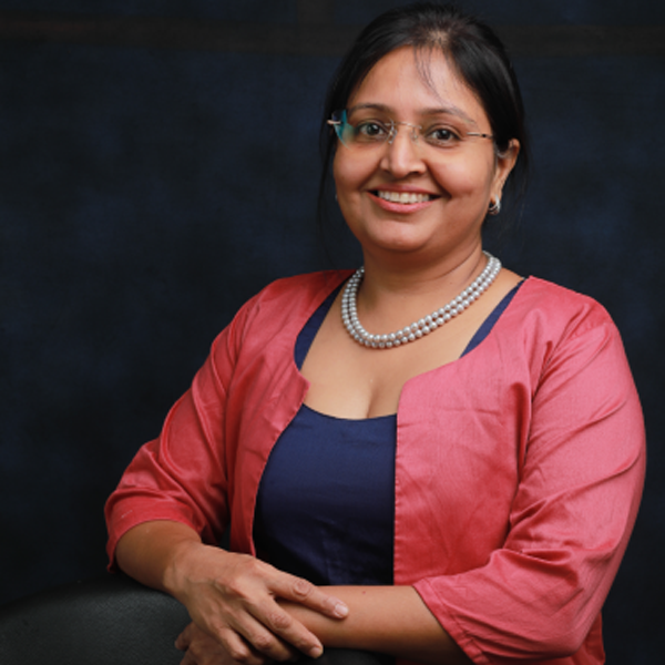dr-nandita