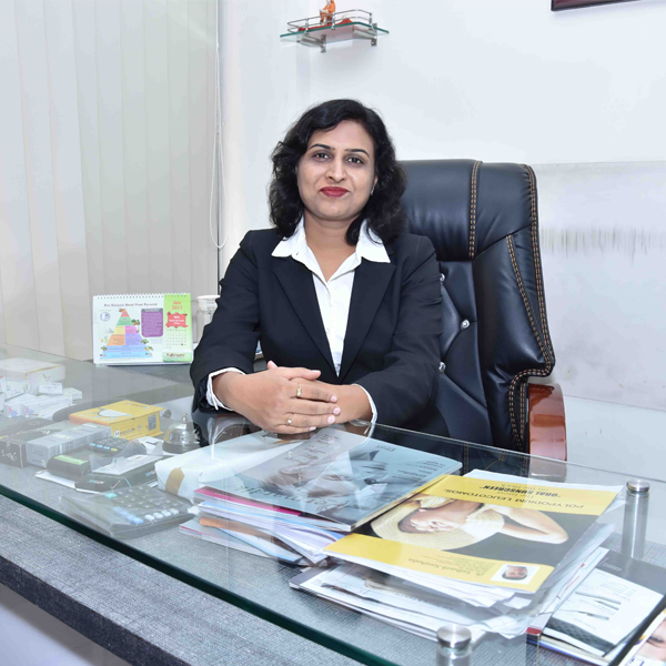 dr-neeta-patil