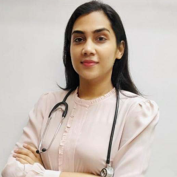 dr-neha-singhal