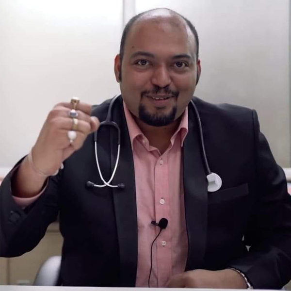 dr-nikhil-prabhu