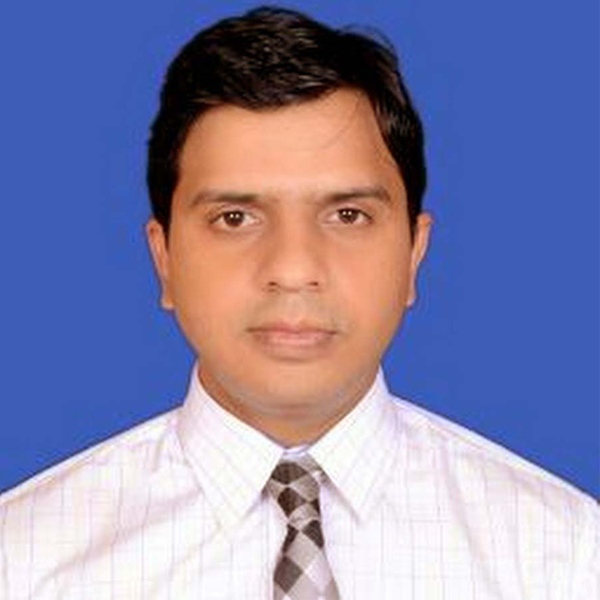 dr-nilesh-zope