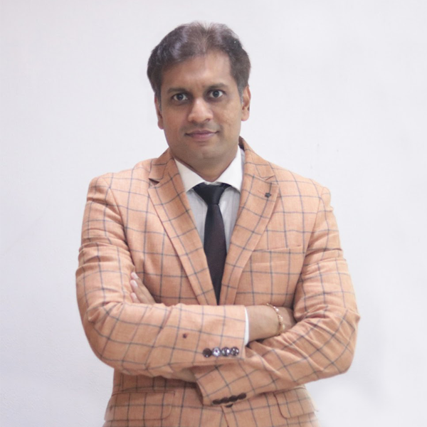 dr-nitin-agrawal