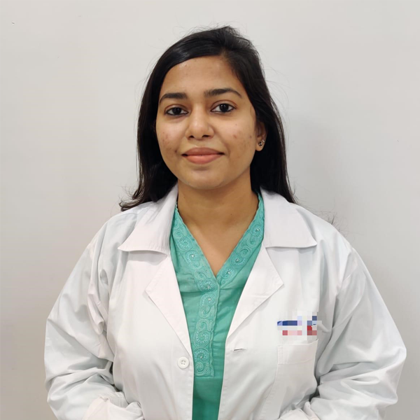 dr-pallavi-patekar
