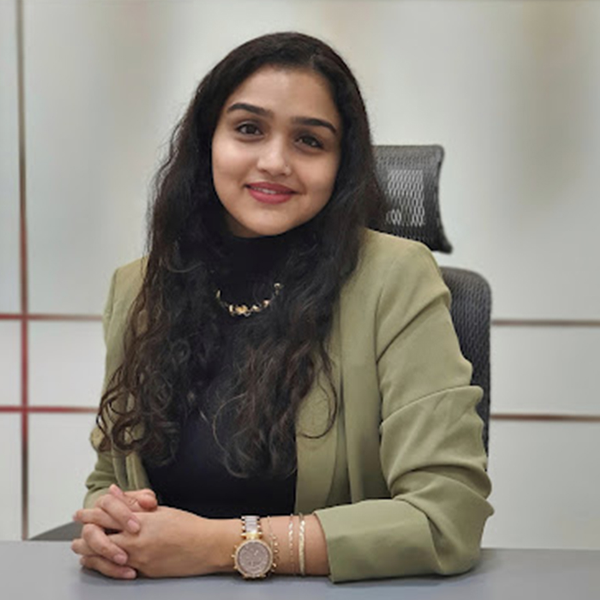 dr-pallavi-prabhu-chaudhari