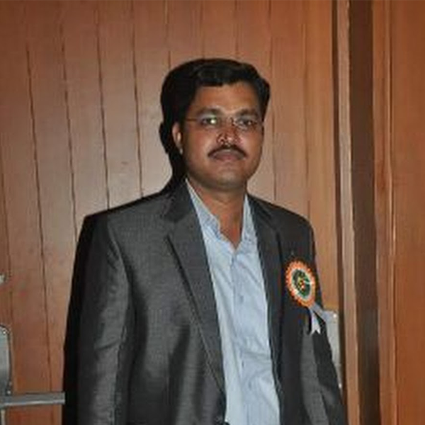 dr-pramod-pol