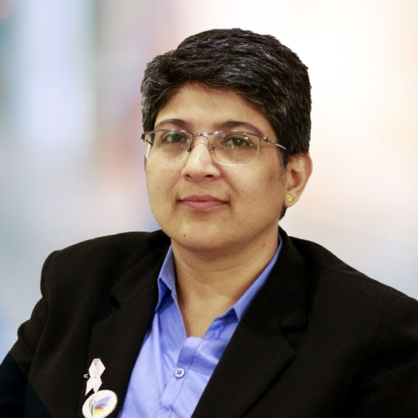 dr-prriya-eshpuniyani