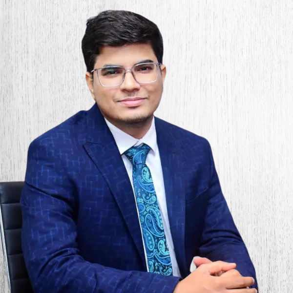 dr-rahul-prakash