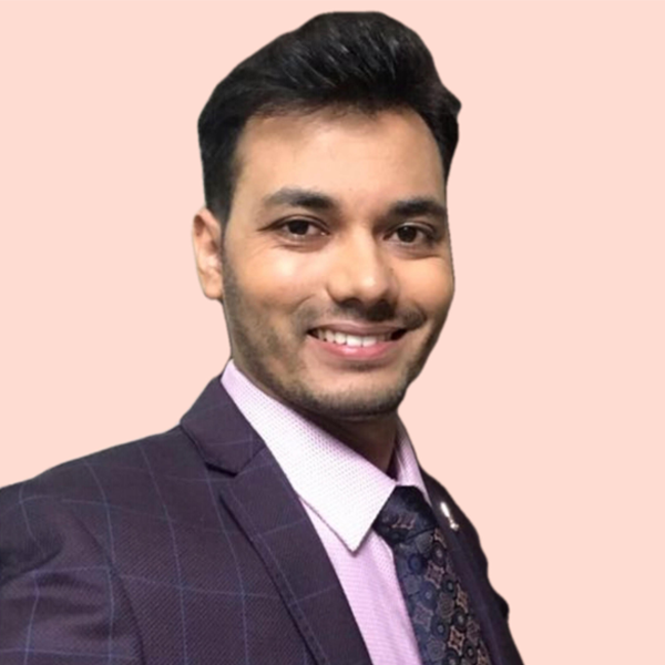dr-rahul-zalse