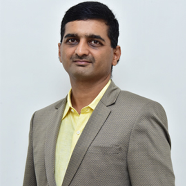 dr-rajeev-palvia