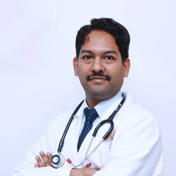 dr-rakesh-tirmale