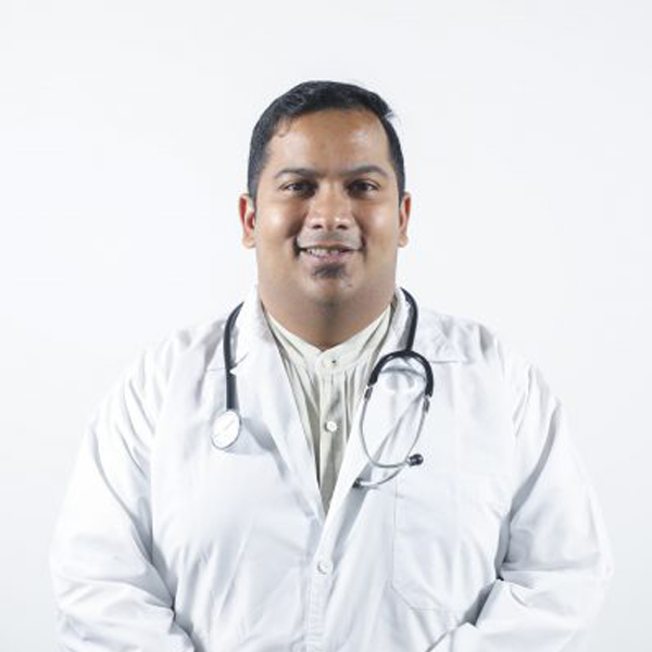 dr-roshan-palshetkar