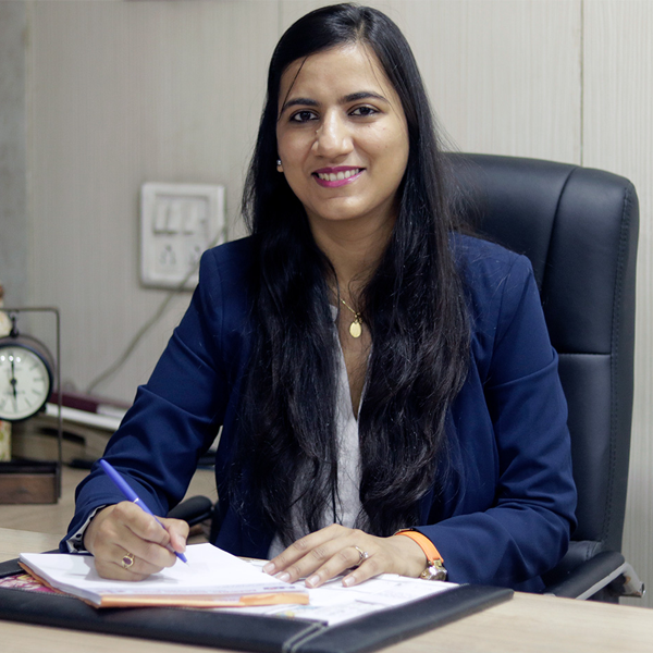 dr-rupali-jain