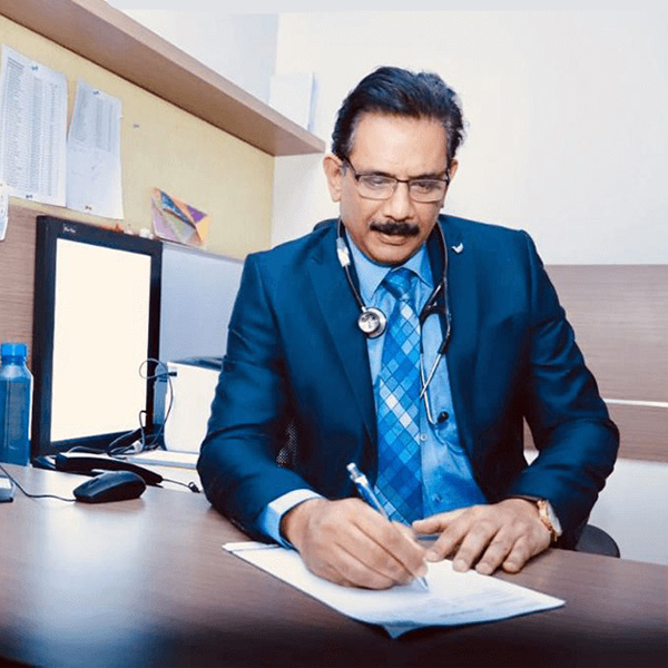 dr-sandeep-rai