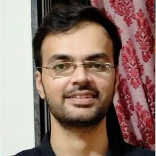 dr-shankar-bhanushali